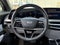 2023 Cadillac LYRIQ RWD Luxury