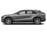 2023 Cadillac LYRIQ RWD Luxury