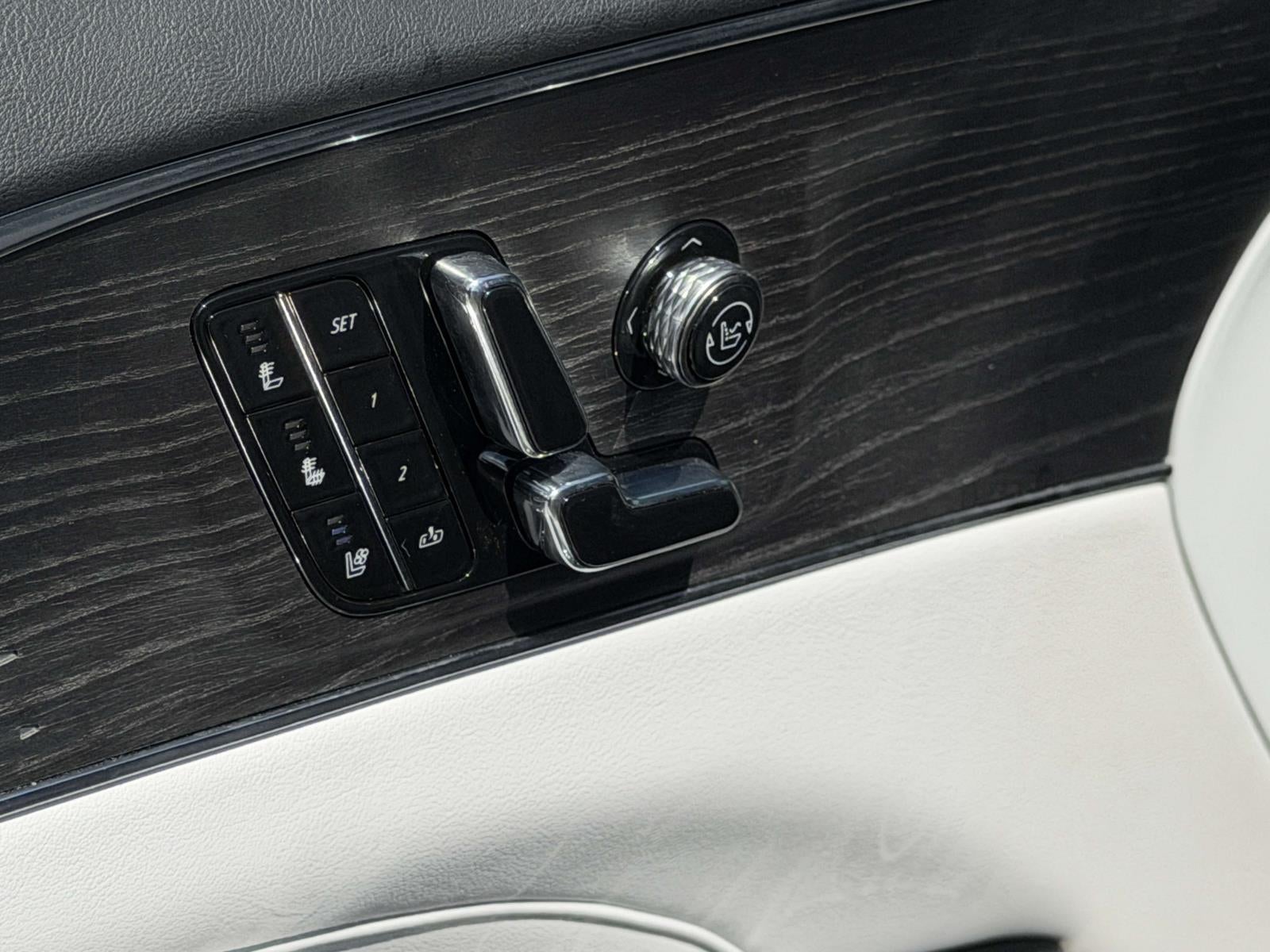 2023 Cadillac LYRIQ RWD Luxury
