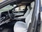 2023 Cadillac LYRIQ RWD Luxury