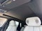 2023 Cadillac LYRIQ RWD Luxury