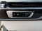 2023 Cadillac LYRIQ RWD Luxury