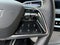 2023 Cadillac LYRIQ RWD Luxury