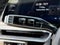 2023 Cadillac LYRIQ RWD Luxury