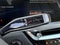 2023 Cadillac LYRIQ RWD Luxury