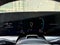 2023 Cadillac LYRIQ RWD Luxury
