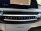 2023 Cadillac LYRIQ RWD Luxury