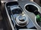 2023 Cadillac LYRIQ RWD Luxury