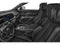 2023 Cadillac LYRIQ RWD Luxury