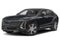 2024 Cadillac LYRIQ Tech w/1SA