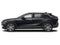 2024 Cadillac LYRIQ Tech w/1SA