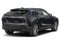 2024 Cadillac LYRIQ Tech w/1SA