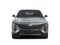 2024 Cadillac LYRIQ Tech w/1SA