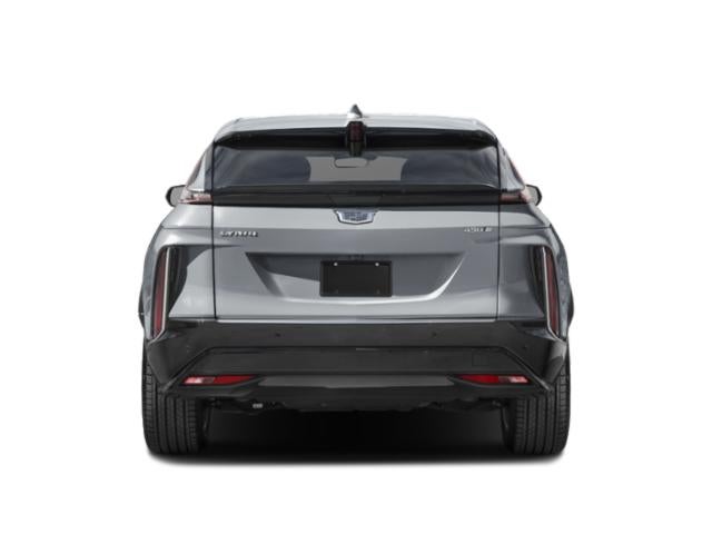 2024 Cadillac LYRIQ Tech w/1SA