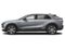 2026 Cadillac LYRIQ Luxury AWD