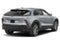 2026 Cadillac LYRIQ Luxury AWD