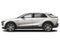 2026 Cadillac LYRIQ Luxury AWD