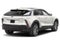 2026 Cadillac LYRIQ Luxury AWD
