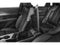 2026 Cadillac LYRIQ Luxury AWD