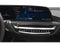 2027 Cadillac LYRIQ Luxury