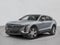 2027 Cadillac LYRIQ Luxury