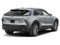 2027 Cadillac LYRIQ Luxury