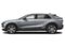 2027 Cadillac LYRIQ Luxury