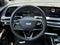 2025 Cadillac LYRIQ Luxury 1 RWD