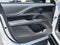 2025 Cadillac LYRIQ Luxury 1 RWD