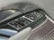 2025 Cadillac LYRIQ Luxury 1 RWD