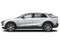 2025 Cadillac LYRIQ Luxury 1 RWD