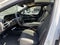 2025 Cadillac LYRIQ Luxury 1 RWD