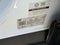 2025 Cadillac LYRIQ Luxury 1 RWD