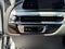 2025 Cadillac LYRIQ Luxury 1 RWD