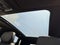 2025 Cadillac LYRIQ Luxury 1 RWD