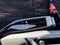 2025 Cadillac LYRIQ Luxury 1 RWD
