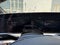2025 Cadillac LYRIQ Luxury 1 RWD