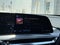 2025 Cadillac LYRIQ Luxury 1 RWD