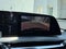 2025 Cadillac LYRIQ Luxury 1 RWD