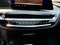 2025 Cadillac LYRIQ Luxury 1 RWD