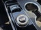 2025 Cadillac LYRIQ Luxury 1 RWD