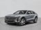 2025 Cadillac LYRIQ Luxury 1 RWD