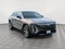 2025 Cadillac LYRIQ Luxury 1 RWD