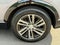 2025 Cadillac LYRIQ Luxury 1 RWD