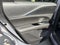 2025 Cadillac LYRIQ Luxury 1 RWD