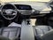 2025 Cadillac LYRIQ Luxury 1 RWD