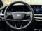 2025 Cadillac LYRIQ Luxury 1 RWD