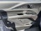 2025 Cadillac LYRIQ Luxury 1 RWD