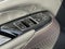 2025 Cadillac LYRIQ Luxury 1 RWD