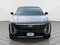 2025 Cadillac LYRIQ Luxury 1 RWD